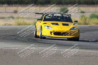 media/Sep-14-2025-Speed Ventures (Sun) [[b2951cd086]]/Red/Session 2 (Grapevine)/